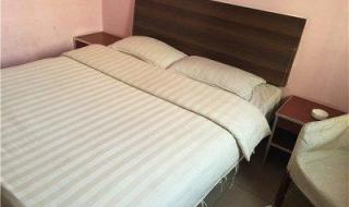 正定汽车站 正定汽车站