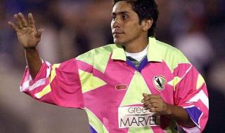 十首意大利民歌 意大利蝴蝶是1975