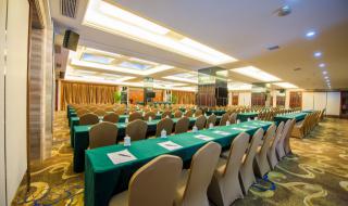 格林东方酒店加盟条件 格林东方酒店加盟条件