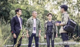 形容可爱的男生的词语 害羞的男孩子有多可爱