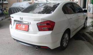 3万以内的自动挡二手车 3万以下的二手车