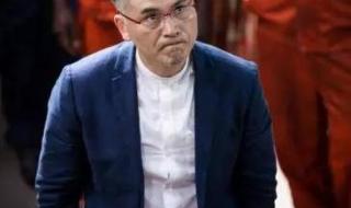 觐天宝匣原著小说 觐天宝匣为什么被禁