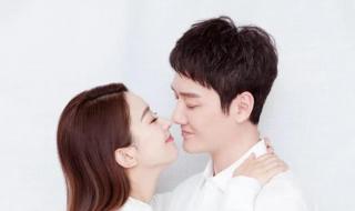 夫妻那些事的片尾曲