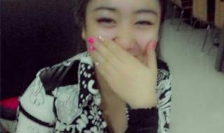 如何评价华晨宇版《dear friend》 dearfriend原唱