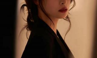 狂飙小说里的高启兰是坏人么 《狂飙》高启兰好飒