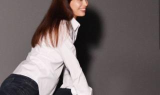 元彬主演的电视剧