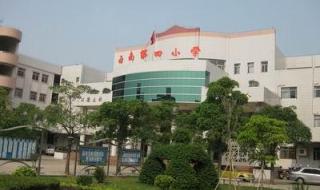 小学语文课改论文