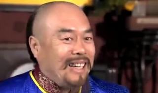 神医喜来乐片尾曲插曲 神医喜来乐片头曲