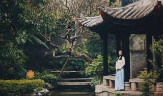 佛山火车站暂停客运