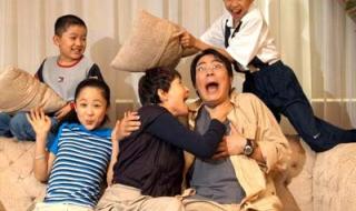 2013年雷明阳演的电视剧 2013电视剧