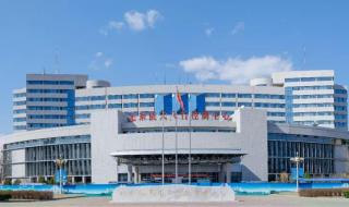 中国航天诞生地 中国有几大航天中心