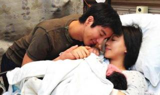 王力宏老婆多大 王力宏西安演唱会