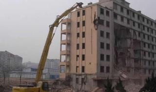 河南建筑工程职业技术学院开始录取了吗 河南省建筑工程学校