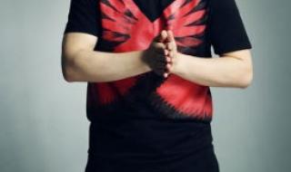 好声音第二季冠军李琦徐州哪的 中国好生意第二季