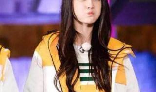 一千零一夜男主和女主第几集重新在一起的 一千零一夜剧情介绍