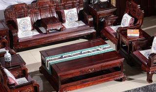 2019年女生流行什么短发 2019年图片