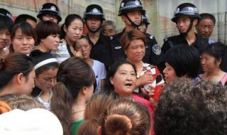 有谁知道金美福黄金多少钱一克 2013黄金多少钱一克