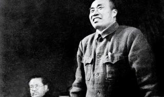 一个小女孩给一个关在纳粹集中营中的小男孩送苹果的故事 纳粹集中营里的少女