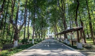 苏州农业职业技术