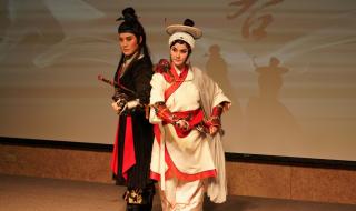 荒野大镖客2农场女儿