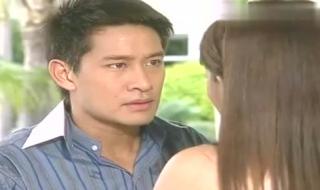 《丘比特的圈套》中Pawut（帕瓦）是谁演 丘比特的圈套主题曲