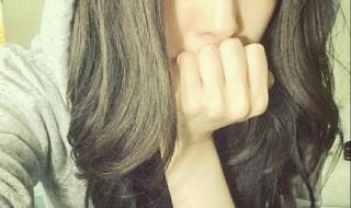 杨幂和唐嫣为什么出名 杨幂和唐嫣怎么了