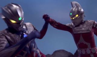 赛罗大战100个怪兽是什么电影 赛罗奥特曼大电影2