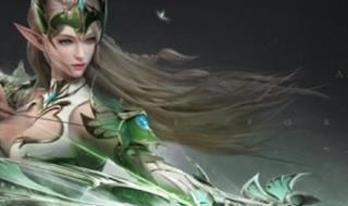 魔域奇迹法师怎么加点比较厉害 奇迹世界生命法师加点