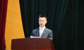 舞蹈生报考贵州大学好还是首都体育学院好 首都体育学院地址