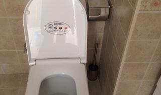 箭牌卫浴历史 箭牌卫浴官方旗舰店