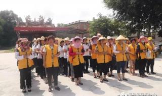 世界环保创业基金官网登录入口 世界环保创业基金会