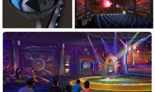 rtako三色激光投影仪在重庆有销售点没有 重庆投影仪租赁