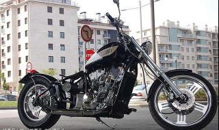 思念的妈妈原唱 党啊亲爱的妈妈歌谱