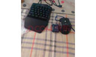 寒冰王座版本转换器