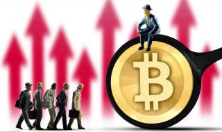 负利率时代意味什么 中国进负利率时代