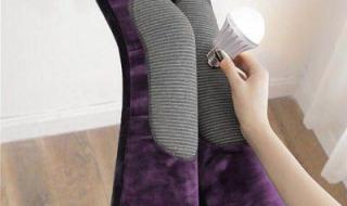 自发热护膝价格