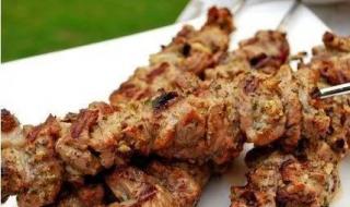 左旋肉碱作用及功能 左旋肉碱哪个好