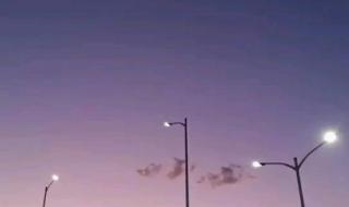 生命里第一场风景歌词 这一生关于你的风景