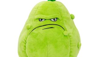 植物大战僵尸怎么下 正版植物大战僵尸