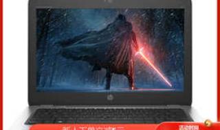 广州二手笔记本批发