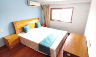 万达广场平江店有超市吗 苏州平江万达广场