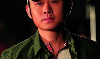 罗刹海市播放量怎么查看 罗刹海市播放量多少了