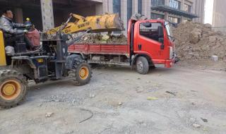 天津装修公司哪家性价比更高 天津装修公司排名