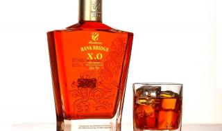 特级白兰地多少钱一瓶 白兰地一般什么价位