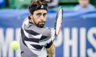 日本现役男子网球最高排名 网球最新排名