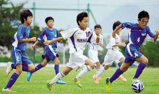 亚洲球队世界杯最好成绩是多少 2010年世界杯亚洲球队有哪些