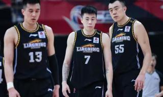 14届残全运会奖牌榜 2021年全运会辽宁奖牌