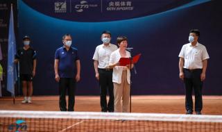 2022斯诺克英锦赛奖金如何分配 2021欧冠奖金分配方法