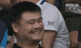 2009年亚洲乒乓球锦标赛男团决赛冠军是谁 09男篮亚锦赛主教练是谁