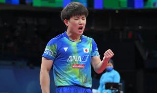 2010莫斯科世乒赛男团决赛 99年世乒赛男团决赛